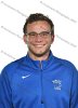 Wheaton Tennis team  Wheaton Tennis 2022-23 - Photo by Keith Nordstrom